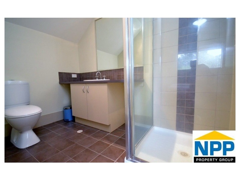 18/68 Fisher Street, Belmont WA 6104