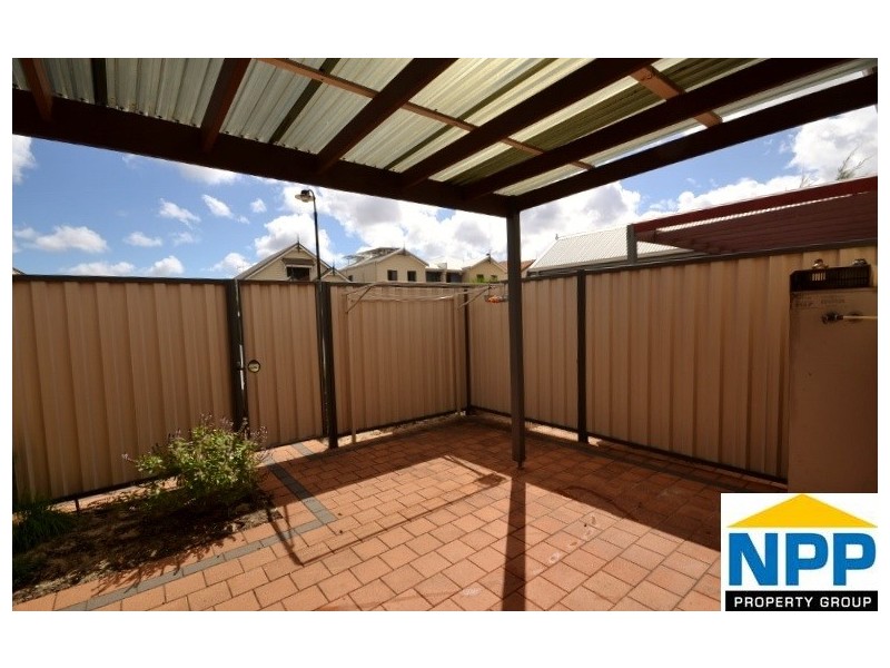 18/68 Fisher Street, Belmont WA 6104