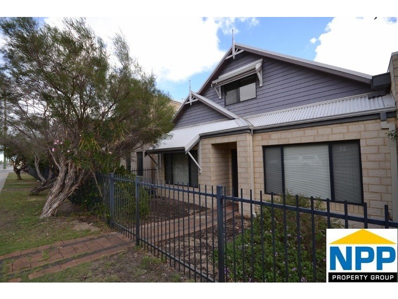 18/68 Fisher Street, Belmont WA 6104