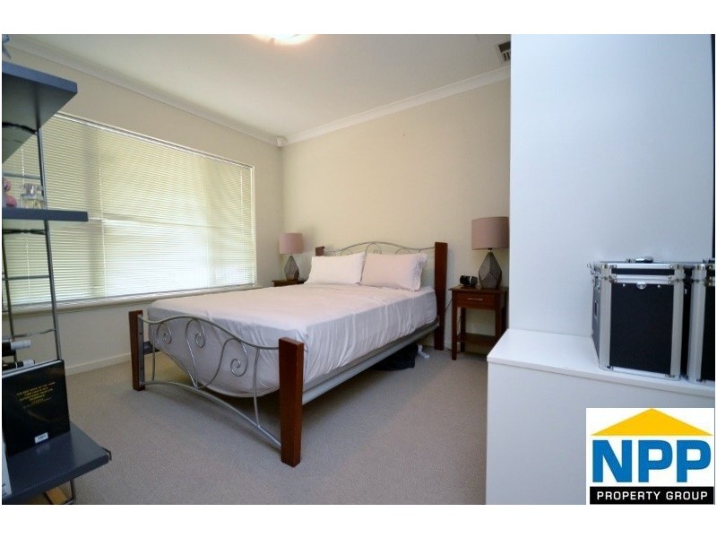 18/68 Fisher Street, Belmont WA 6104