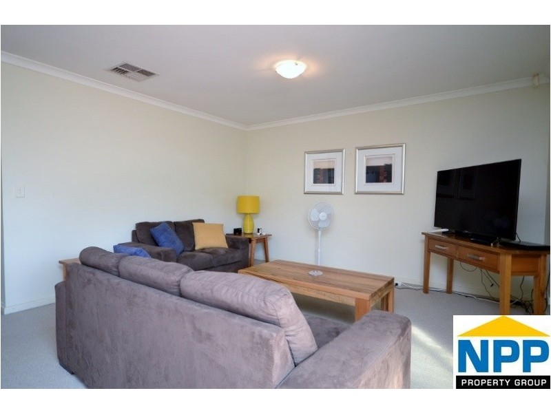 18/68 Fisher Street, Belmont WA 6104