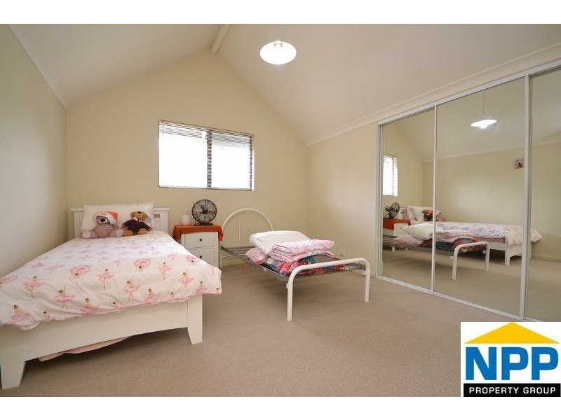 18/68 Fisher Street, Belmont WA 6104