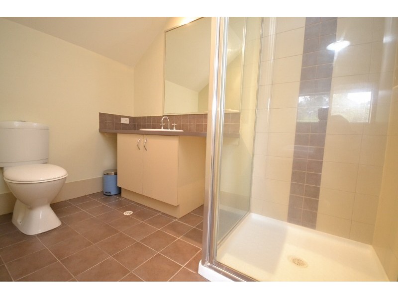 18/68 Fisher Street, Belmont WA 6104