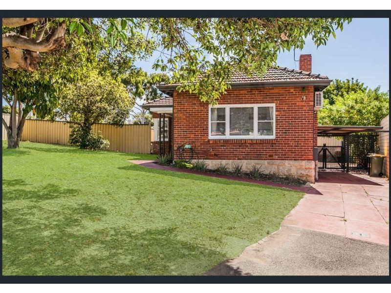 43 Drew Road, Ardross WA 6153