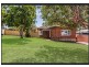 43 Drew Road, Ardross WA 6153