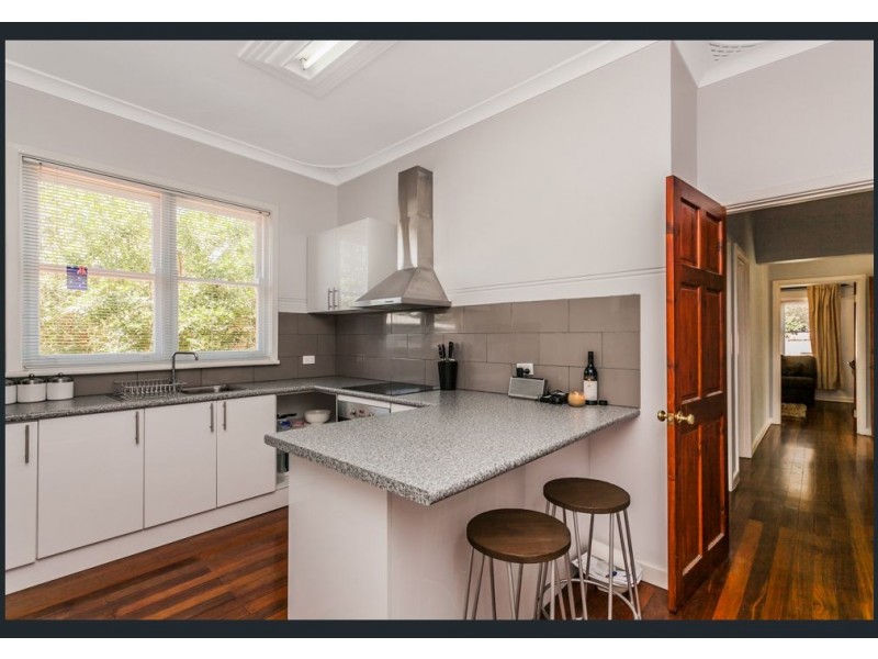 43 Drew Road, Ardross WA 6153