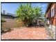 43 Drew Road, Ardross WA 6153