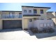5/37 North Street, Midland WA 6056