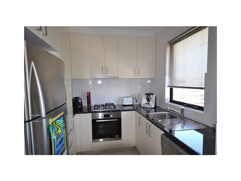 5/37 North Street, Midland WA 6056