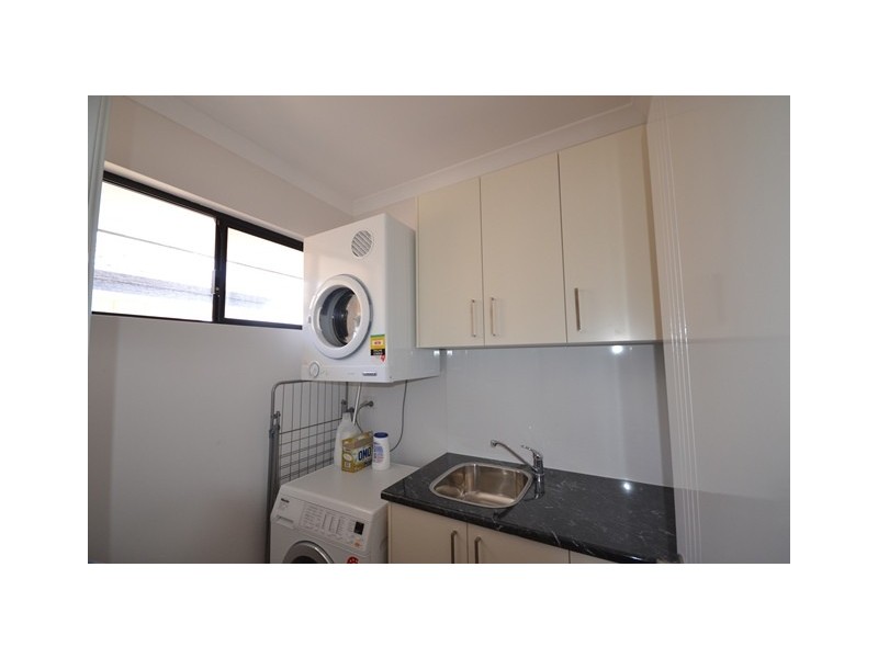 5/37 North Street, Midland WA 6056