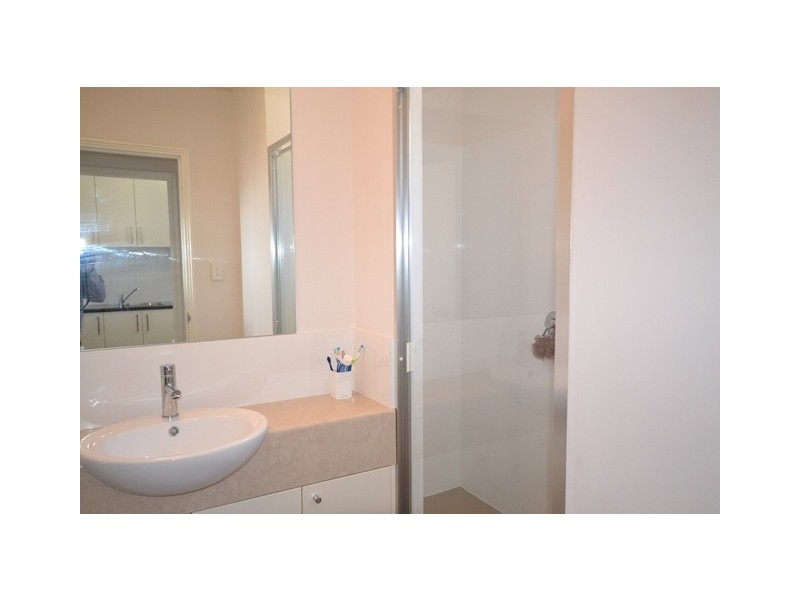 5/37 North Street, Midland WA 6056