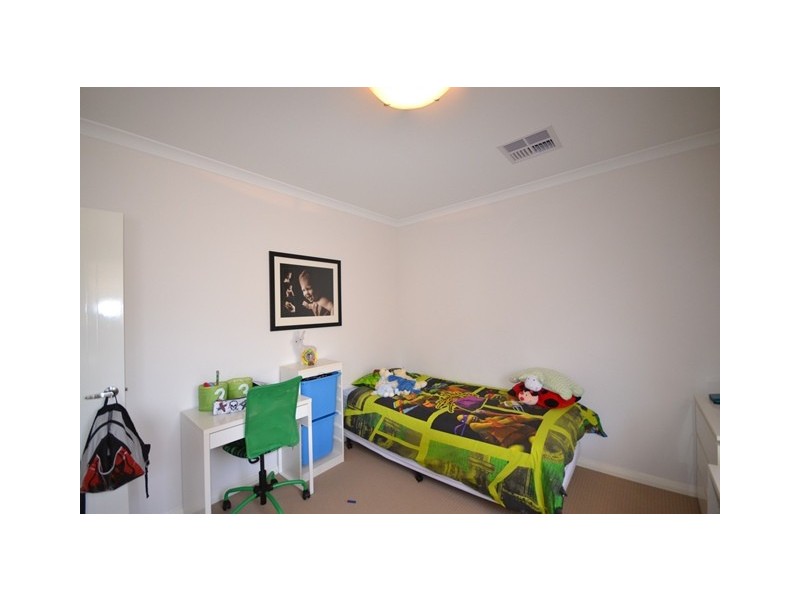 5/37 North Street, Midland WA 6056