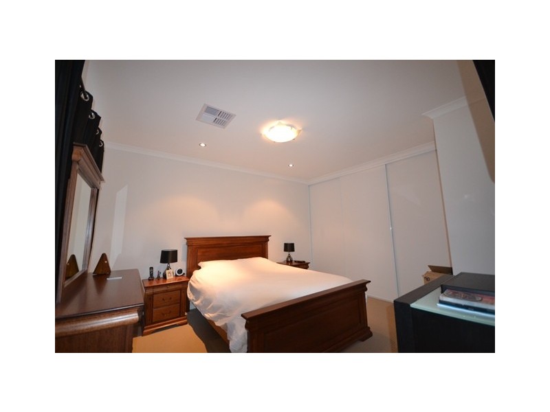 5/37 North Street, Midland WA 6056