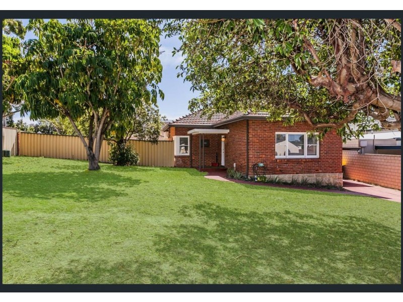 43 Drew Road, Ardross WA 6153