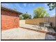 43 Drew Road, Ardross WA 6153