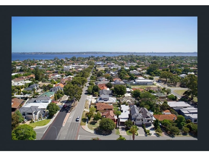 43 Drew Road, Ardross WA 6153