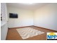 12/6 Leslie Street, Dudley Park WA 6210