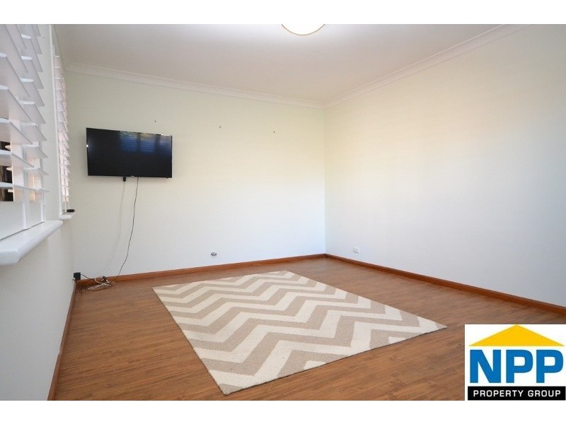 12/6 Leslie Street, Dudley Park WA 6210