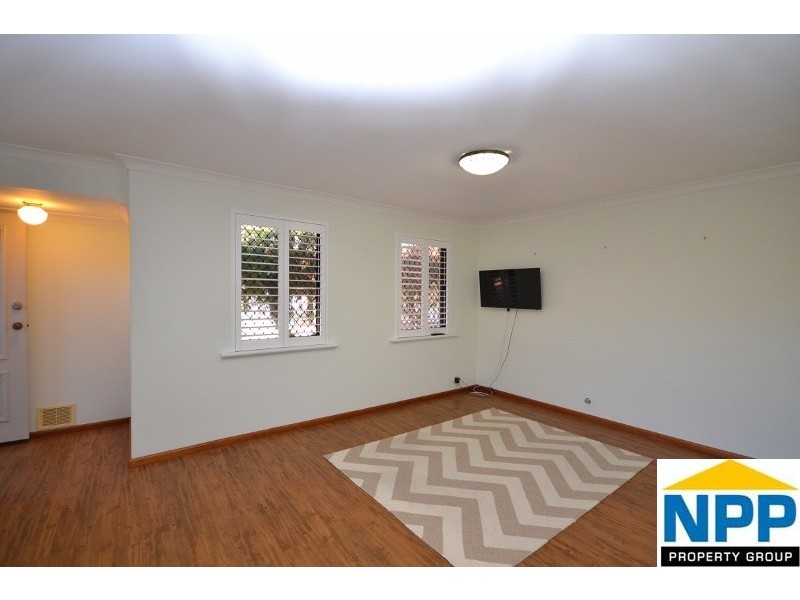 12/6 Leslie Street, Dudley Park WA 6210