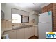 12/6 Leslie Street, Dudley Park WA 6210
