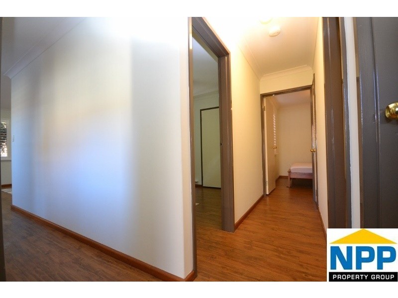 12/6 Leslie Street, Dudley Park WA 6210