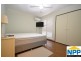 12/6 Leslie Street, Dudley Park WA 6210