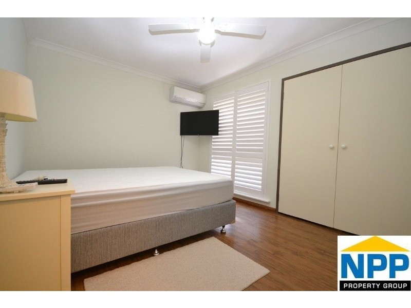 12/6 Leslie Street, Dudley Park WA 6210