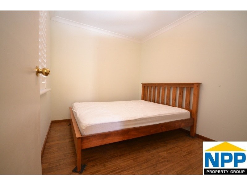 12/6 Leslie Street, Dudley Park WA 6210
