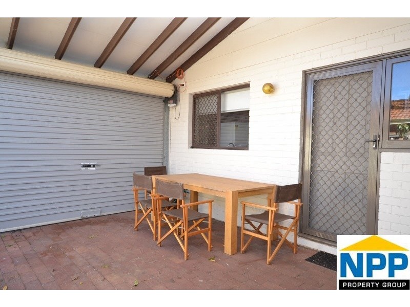 12/6 Leslie Street, Dudley Park WA 6210