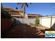 12/6 Leslie Street, Dudley Park WA 6210