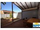 12/6 Leslie Street, Dudley Park WA 6210