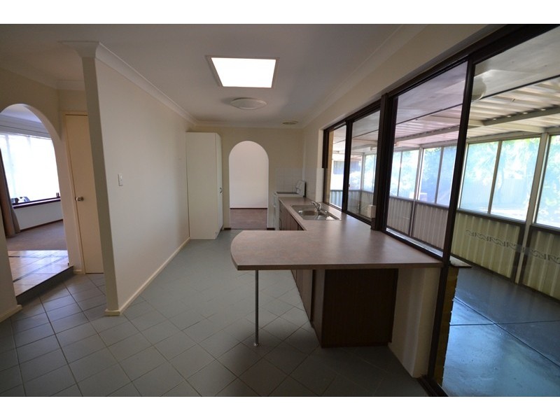 31 Cerberus Avenue, Parkwood WA 6147