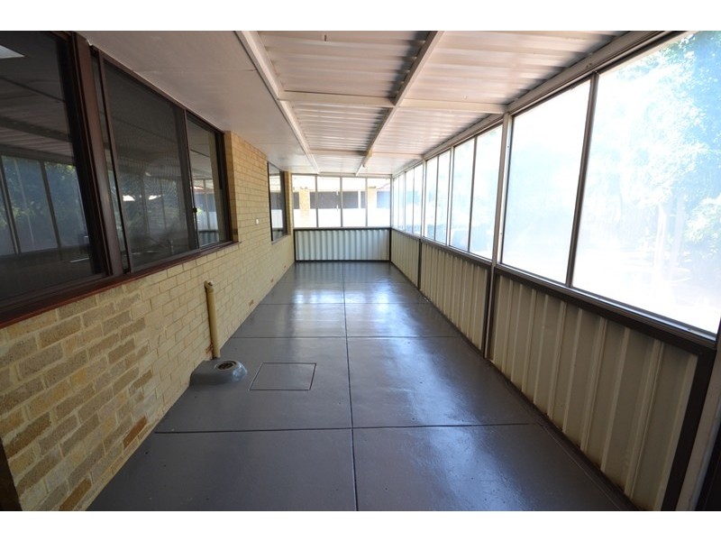 31 Cerberus Avenue, Parkwood WA 6147