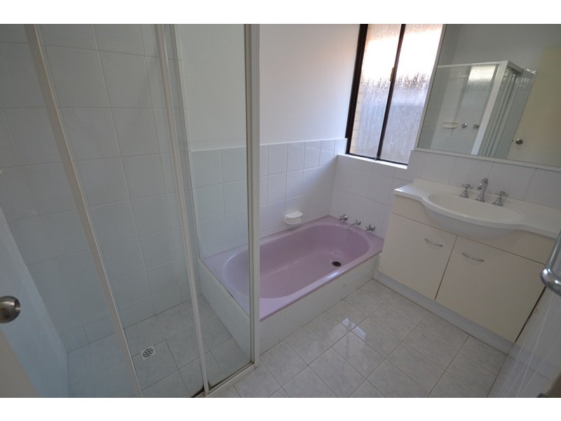 31 Cerberus Avenue, Parkwood WA 6147