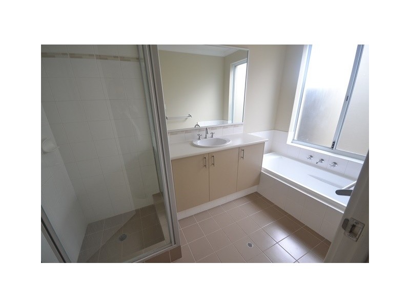 2/49 Mallard Way, Baldivis WA 6171