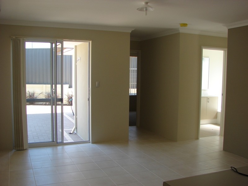 2/49 Mallard Way, Baldivis WA 6171