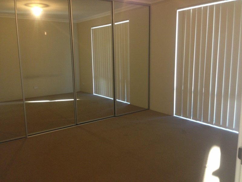 2/49 Mallard Way, Baldivis WA 6171