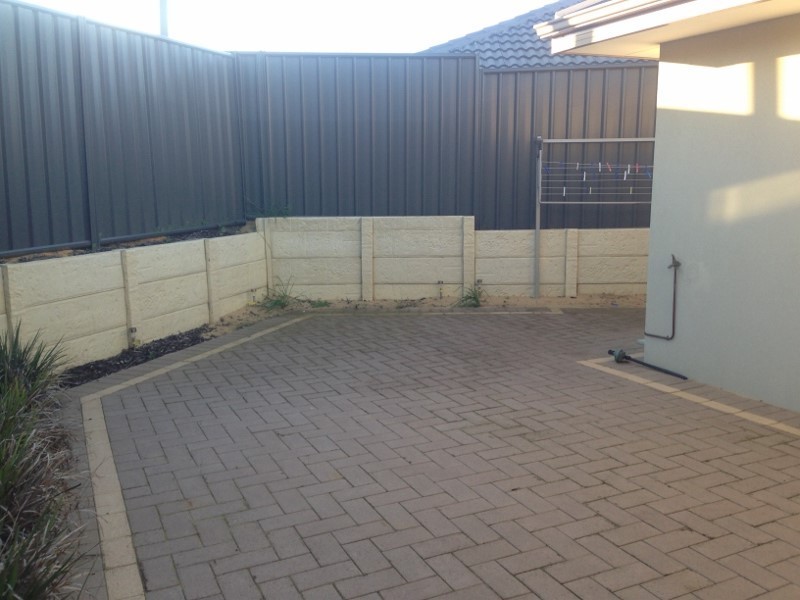 2/49 Mallard Way, Baldivis WA 6171