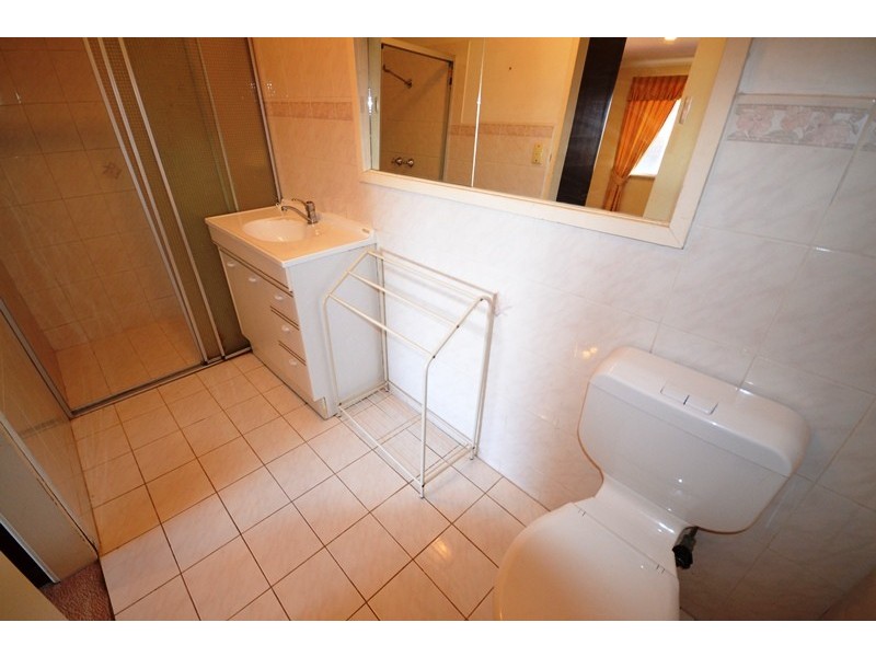 52 Ferndale Crescent, Ferndale WA 6148