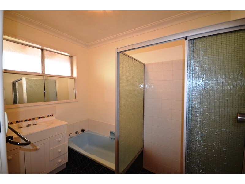 52 Ferndale Crescent, Ferndale WA 6148