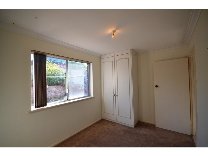 52 Ferndale Crescent, Ferndale WA 6148