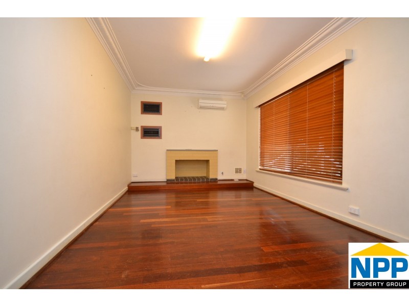 23 Wavel Avenue, Riverton WA 6148