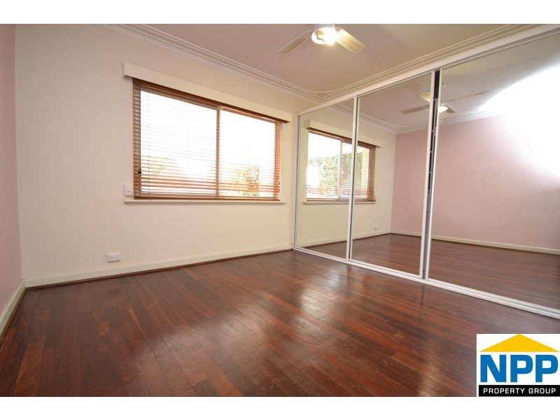 23 Wavel Avenue, Riverton WA 6148