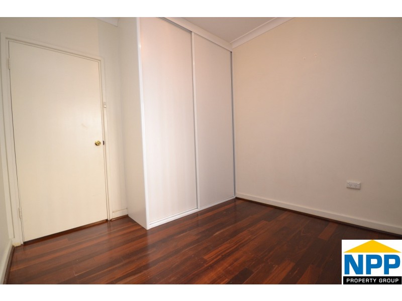 23 Wavel Avenue, Riverton WA 6148