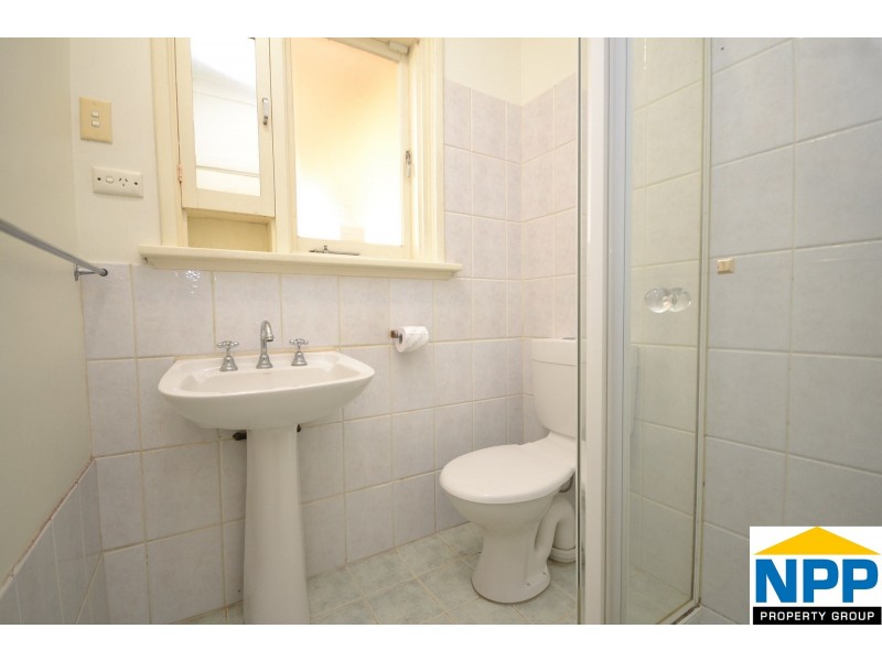 23 Wavel Avenue, Riverton WA 6148
