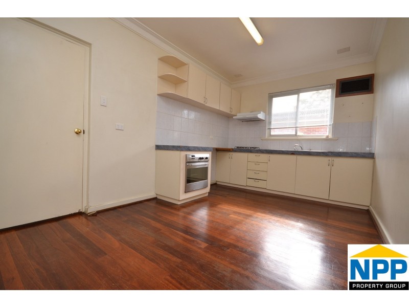 23 Wavel Avenue, Riverton WA 6148