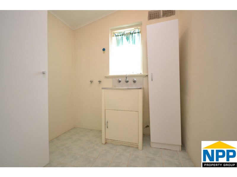 23 Wavel Avenue, Riverton WA 6148