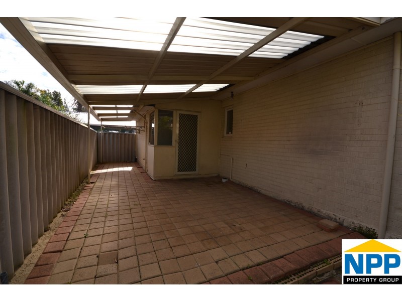 23 Wavel Avenue, Riverton WA 6148