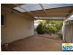 23 Wavel Avenue, Riverton WA 6148