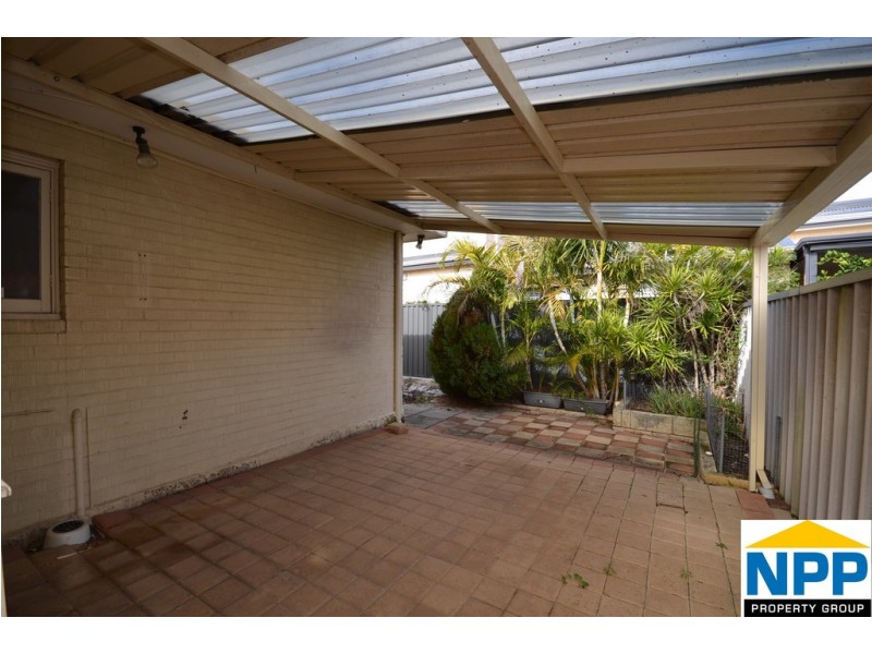 23 Wavel Avenue, Riverton WA 6148